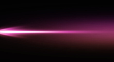  Spotlight. Scene Illumination.