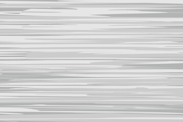 Obraz premium Gray Wood Texture Pattern Abstract Background. Vector Illustration