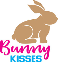 Easter svg bundle
