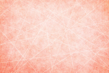 和紙 ピンク テクスチャ 春 背景
