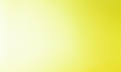 Yellow gradient Background, New color illustration in blur style with gradient. Best design for your business design works.