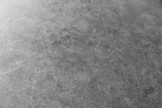 tavolo, prospettiva, inclinato, texture, mura, grunge, pietra, bar, ristorante, casa, tavolino, venature, micro, macro, piatti, esempio, superfice, vecchio, grigio, cemento, consistenza, materiale, ta