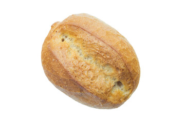 German Traditional Bread