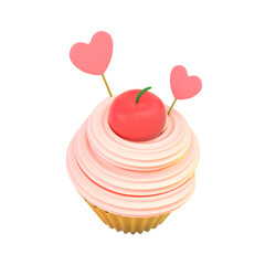 Cup Cake