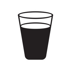 glass icon