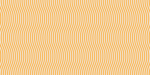 Spaghetti seamless vector food pattern.