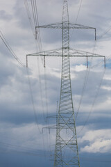 Energietransfär
