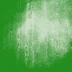 Green grung Squared Background usable for banner, posters, Ads, events, celebrations, party, and various graphic design works.