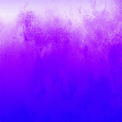 Frozen style Purple blue Squared Background usable for banner, posters, Ads, events, celebrations, party, and various graphic design works.