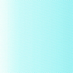 Gradient Blue Squared Background usable for banner, posters, Ads, events, celebrations, party, and various graphic design works.
