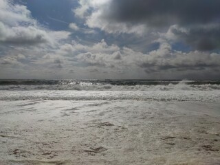 Hossegor