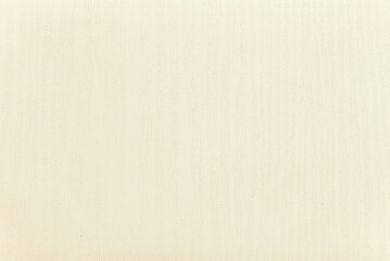 Abstract paper texture background.