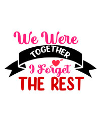 Valentine's Day SVG Bundle, Valentine svg bundle, Valentine Day Svg, love svg valentines day svg files, valentine svg, heart svg, cut file,Valentine's Day Svg, Valentine Svg Design, Love svg, Heart, B