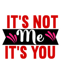 Valentine's Day SVG Bundle, Valentine svg bundle, Valentine Day Svg, love svg valentines day svg files, valentine svg, heart svg, cut file,Valentine's Day Svg, Valentine Svg Design, Love svg, Heart, B