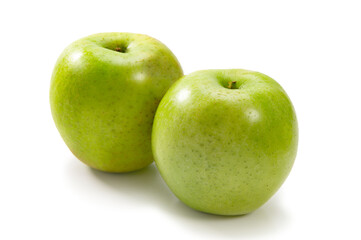 青りんご、王林