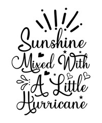 Sarcastic Bundle, Funny Bundle, Sarcastic svg, Sarcastic Cut Files, Funny svg, Quote svg, Funny Shirt design, funny Cut File, mom svg, Cricut svg, Sarcastic Sayings Svg Bundle,
