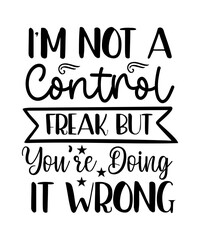 Sarcastic Bundle, Funny Bundle, Sarcastic svg, Sarcastic Cut Files, Funny svg, Quote svg, Funny Shirt design, funny Cut File, mom svg, Cricut svg, Sarcastic Sayings Svg Bundle,
