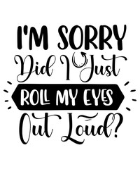 Sarcastic Bundle, Funny Bundle, Sarcastic svg, Sarcastic Cut Files, Funny svg, Quote svg, Funny Shirt design, funny Cut File, mom svg, Cricut svg, Sarcastic Sayings Svg Bundle,
