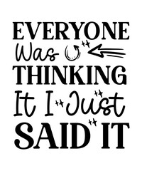 Sarcastic Bundle, Funny Bundle, Sarcastic svg, Sarcastic Cut Files, Funny svg, Quote svg, Funny Shirt design, funny Cut File, mom svg, Cricut svg, Sarcastic Sayings Svg Bundle,
