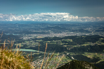 SAPDI_VIEW_OF_THE_CITY_02