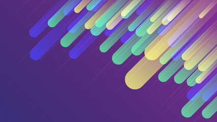 Abstract vintage background.
Vector illustration.
EPS 10