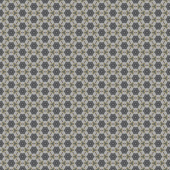 Abstract multicolor digital paint background minimal tie pattern wallpaper textile surface design.A new colors. Noise effect	