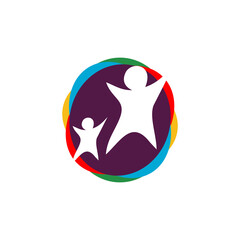 Children Gifted
