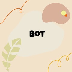 Bot