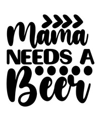 Beer SVG, Beer Quotes SVG bundle, Beer Glass SVG, Alcohol Quotes Svg Png Dxf Eps, Beer Svg file for Cricut, Silhouette, Cut file, Png,Beer Svg Bundle, Beer Dad Svg, Beer Shirt Svg, Drinking Svg, Beer 