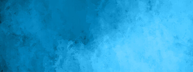 A beautiful abstract watercolor wash splash , invitation card ,background ,template ,birthday card ,banner, wallpaper collection	