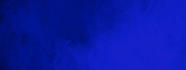 A beautiful abstract watercolor wash splash , invitation card ,background ,template ,birthday card ,banner, wallpaper collection	