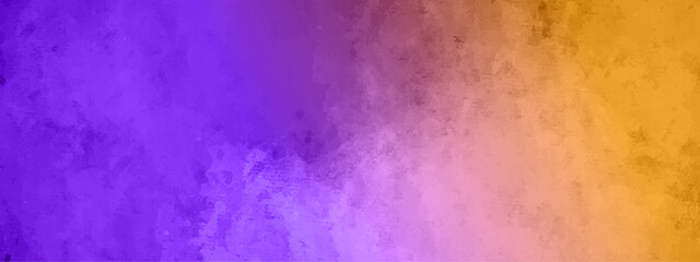 A beautiful abstract watercolor wash splash , invitation card ,background ,template ,birthday card ,banner, wallpaper collection	