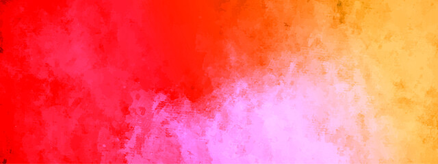 A beautiful abstract watercolor wash splash , invitation card ,background ,template ,birthday card ,banner, wallpaper collection	