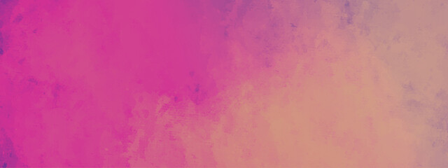 A beautiful abstract watercolor wash splash , invitation card ,background ,template ,birthday card ,banner, wallpaper collection	