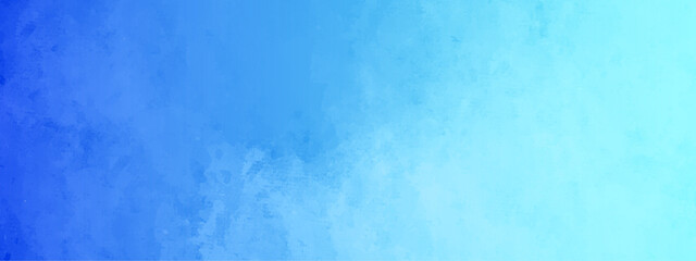 A beautiful abstract watercolor wash splash , invitation card ,background ,template ,birthday card ,banner, wallpaper collection	