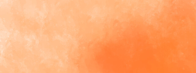 A beautiful abstract watercolor wash splash , invitation card ,background ,template ,birthday card ,banner, wallpaper collection	