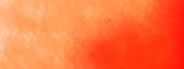 A beautiful abstract watercolor wash splash , invitation card ,background ,template ,birthday card ,banner, wallpaper collection	