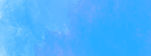 A beautiful abstract watercolor wash splash , invitation card ,background ,template ,birthday card ,banner, wallpaper collection	