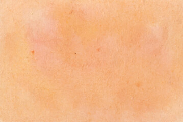 Abstract watercolor wall texture vector background banner. ink watercolor splash brush on white background, vector grunge for print and t-shirt design.