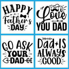 Dad Life Svg Bundle vector file