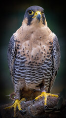 Falcon