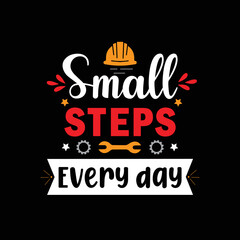 Labor Day poster template, International Workers' Day, celebration, background, concept, Vector illustration, vector, greeting card, social media post, banner, poster, flyer, typography design