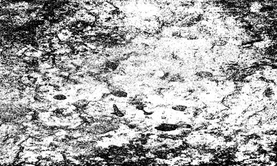 rough grunge texture
