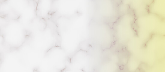 Colorful marble texture with wave, Modern shiny background. Beautiful and bright pink luxury liquid marble stone floor surface. Light elegant template for flyer, wedding card, invitation