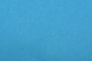 abstract grunge blue paper texture, background with place for text