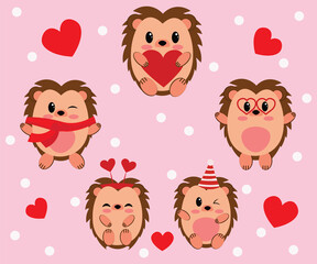 National Hedgehog Day, Hedgehog Pet, Hedgehog adopt