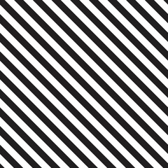 seamless background with diagonal lines