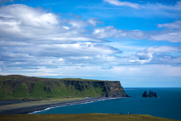 Iceland