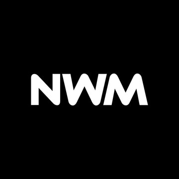 Nwm Bilder Durchsuchen 91 Archivfotos, und Videos