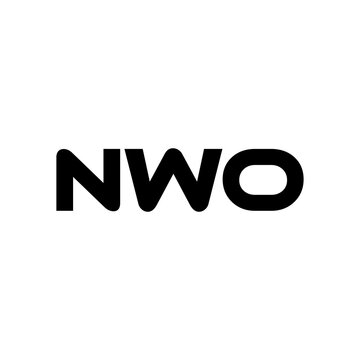 Nwo Images – Browse 537 Stock Photos, Vectors, and Video | Adobe Stock
